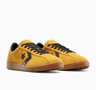 Baskets All Star Classic Trainer Seasonal