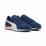 Baskets R78 Wind