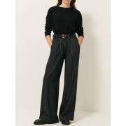 Tee shirt manches longues AUSTIN