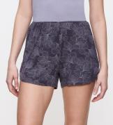 Short en modal Aura Spotlight