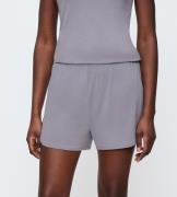 Short en modal Aura Spotlight
