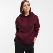 Sweat à capuche