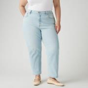 Jean 501® Crop