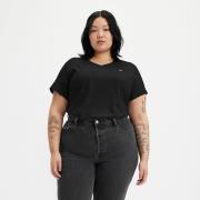 T-shirt manches courtes