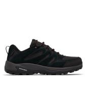 Chaussures de marche Redmond™ IV Low Waterproof