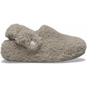 Chaussons Classic Cozzy
