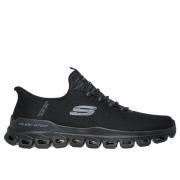 Baskets Slip-Ins: Glide-Step - Noxus