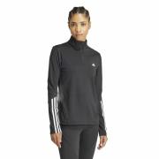 Veste de survêtement de training zip 1/4 Hyperglam