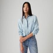 Chemise Harlie Bf