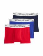 Lot de 3 boxers