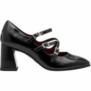 Babies double brides à talon