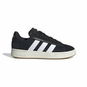 Baskets Grand Court Alpha 00s