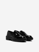 Moccassins Beth