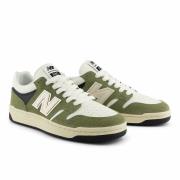Baskets 480