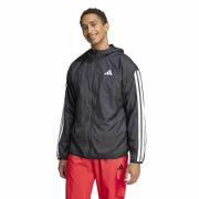 Coupe-vent 3 bandes Essentials