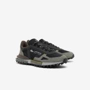 Baskets Elite Active