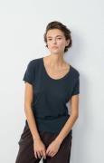 Tee shirt col rond manches courtes JACKSONVILLE