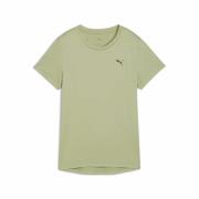 T-shirt de sport manches courtes ESSENTIAL