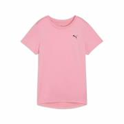 T-shirt de sport manches courtes ESSENTIAL