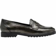 Mocassins