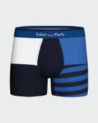 Boxer unitaire