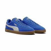 Baskets Club II Era Suede
