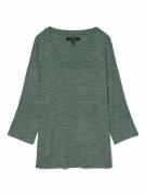 Pull col V