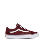 Baskets Old Skool