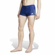 Boxer de bain colorblock