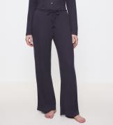 Pantalon de pyjama MIX & MATCH