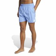 Short de bain