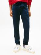 Pantalon de sport Austin