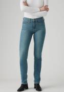 Jean Slim Shaping 312