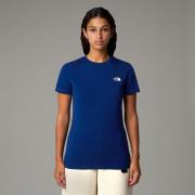 T-shirt Simple Dome