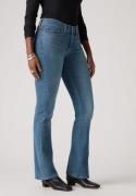 Jean Shaping Boot 315™