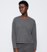 Haut de pyjama COZY COMFORT