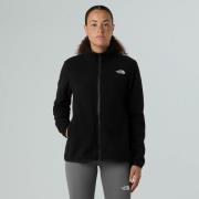 AH25 SW THE NORTH FACE NF0A8D2F