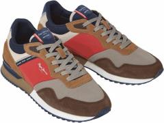 Baskets London Mood M