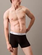 Lot de 3 boxers brief