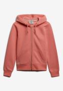 Sweat à capuche