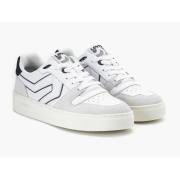 Baslets basses Glide