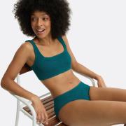 Haut de maillot de bain brassière one size