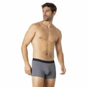 Lot de 2 boxers
