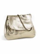 Petit sac à main en cuir Julia