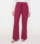 Pantalon de pyjama MIX & MATCH