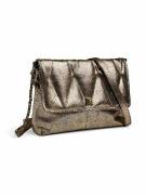 Sac à main en cuir Jami