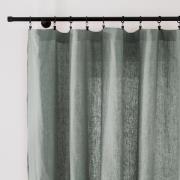 Panneau lin lavé, Onega