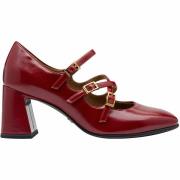 Babies double brides à talon