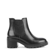 Bottines chelsea Damiana