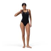 Maillot de bain 1 pièce Hyperboom